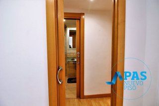 Piso en venta en Numancia - San Fernando en Santander