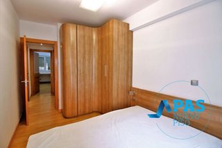 Piso en venta en Numancia - San Fernando en Santander