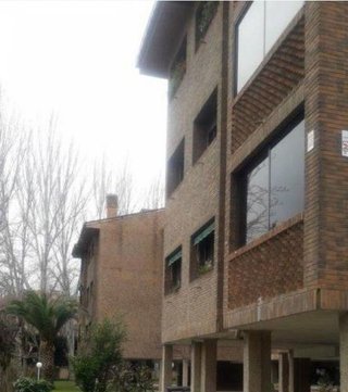 Piso en venta en Zona Estación en Pozuelo de Alarcón
