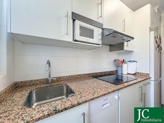 Piso en venta en Bárcena de Cicero