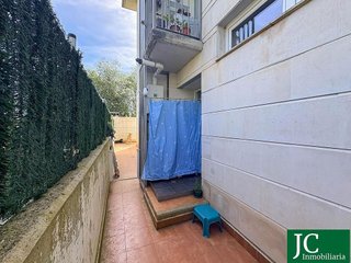 Piso en venta en Bárcena de Cicero