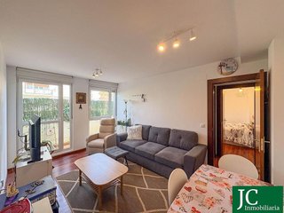 Piso en venta en Bárcena de Cicero
