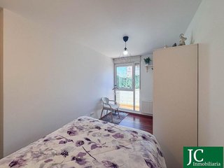 Piso en venta en Bárcena de Cicero