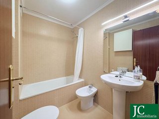Piso en venta en Bárcena de Cicero