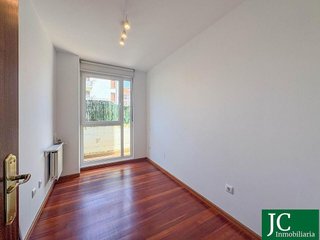 Piso en venta en Bárcena de Cicero