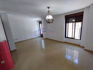 Piso en venta en San Ildefonso - Catedral en Jaén