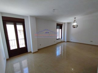 Piso en venta en San Ildefonso - Catedral en Jaén