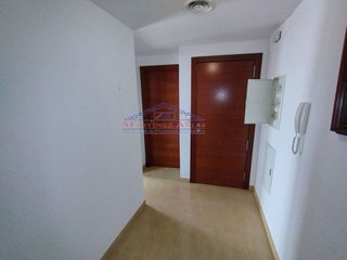 Piso en venta en San Ildefonso - Catedral en Jaén