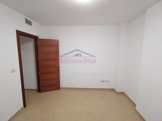 Piso en venta en San Ildefonso - Catedral en Jaén