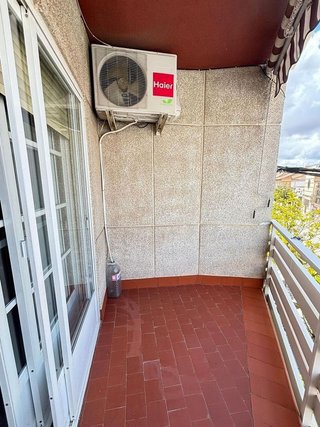 Piso en venta en Valdepeñas