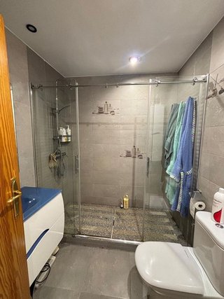 Piso en venta en Valdepeñas