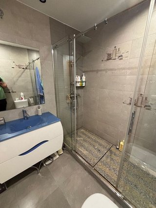 Piso en venta en Valdepeñas