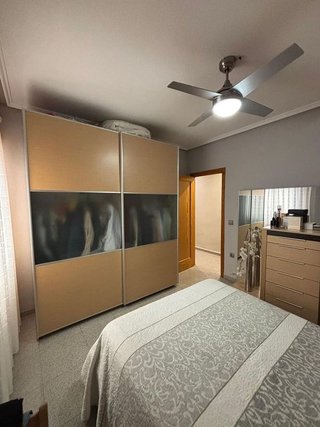 Piso en venta en Valdepeñas