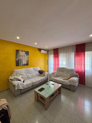 Piso en venta en Centro en Valdepeñas
