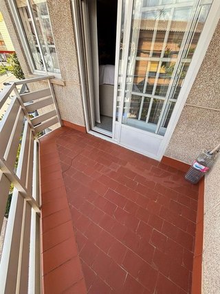 Piso en venta en Centro en Valdepeñas