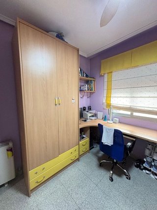 Piso en venta en Centro en Valdepeñas