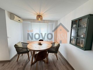 Piso en venta en Silla