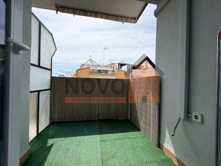 Piso en venta en Silla