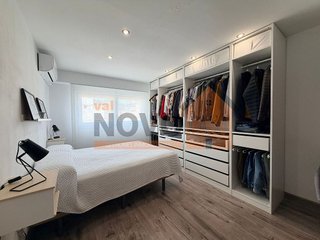 Piso en venta en Silla