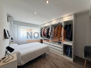 Piso en venta en Silla