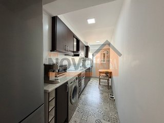 Piso en venta en Silla
