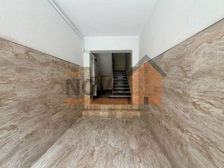 Piso en venta en Silla