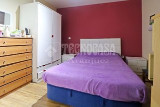 Piso en venta en Centro en Aranjuez