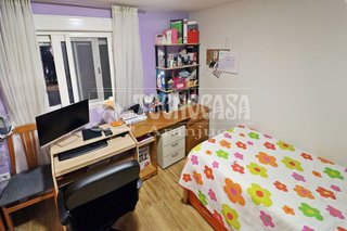 Piso en venta en Centro en Aranjuez