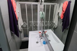 Piso en venta en Centro en Aranjuez