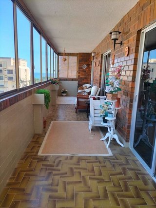 Piso en venta en Centro en Santa Cruz de Tenerife
