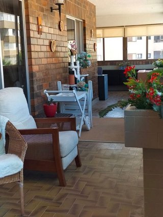 Piso en venta en Centro en Santa Cruz de Tenerife