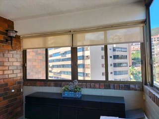 Piso en venta en Centro en Santa Cruz de Tenerife