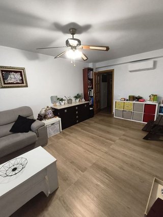 Piso en venta en Sur - PAU 4 en Móstoles