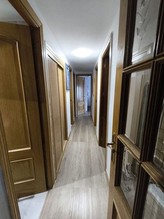 Piso en venta en Sur - PAU 4 en Móstoles