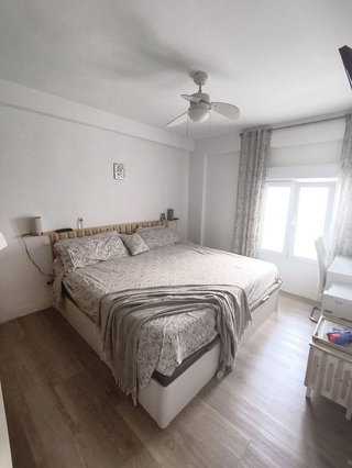Piso en venta en Sur - PAU 4 en Móstoles