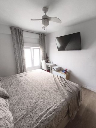 Piso en venta en Sur - PAU 4 en Móstoles