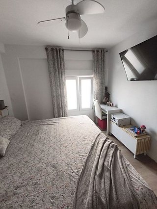 Piso en venta en Sur - PAU 4 en Móstoles