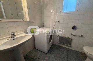 Piso en venta en La Pantoja en Zamora