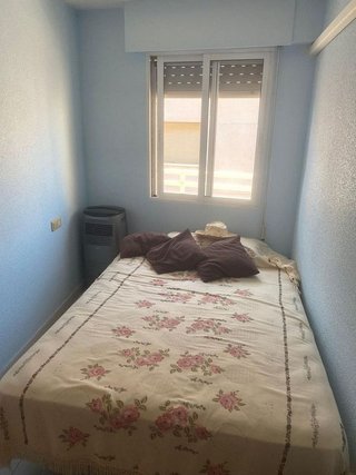 Piso en venta en Centro en Torrevieja