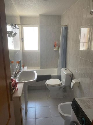 Piso en venta en Centro en Torrevieja