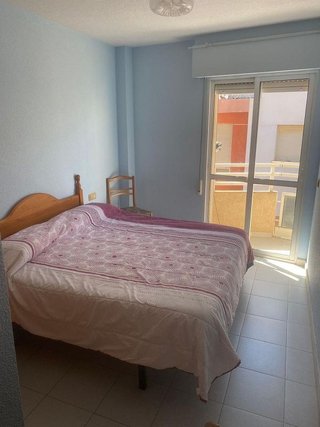 Piso en venta en Centro en Torrevieja