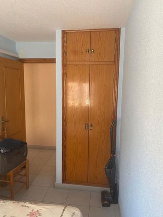Piso en venta en Centro en Torrevieja