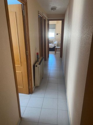 Piso en venta en Centro en Torrevieja