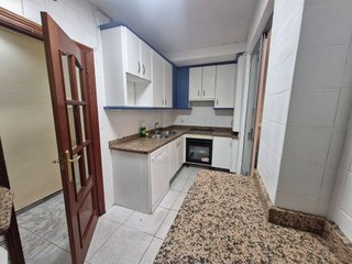Piso en venta en Santa Marta de Tormes