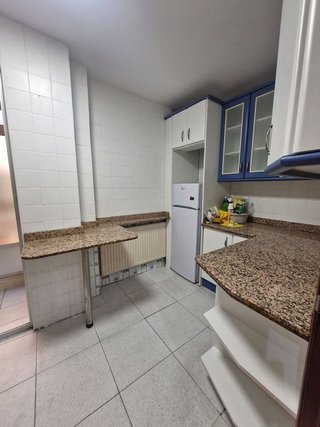 Piso en venta en Santa Marta de Tormes