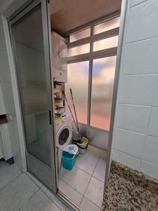 Piso en venta en Santa Marta de Tormes