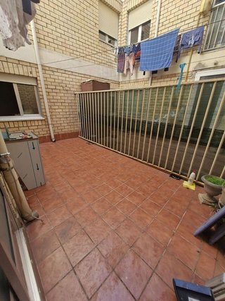 Piso en venta en Santa Marta de Tormes