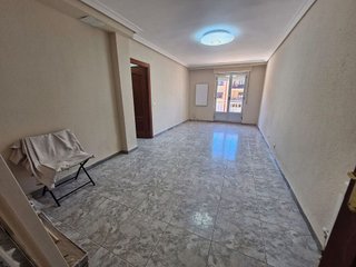 Piso en venta en Santa Marta de Tormes