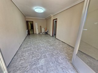 Piso en venta en Santa Marta de Tormes