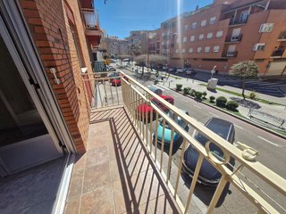 Piso en venta en Santa Marta de Tormes